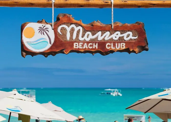 Casa Manoa Pousada