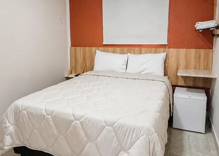 Casarao Suites Maragogi